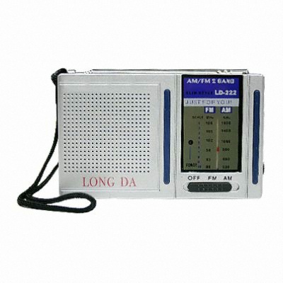 LD-222_이미지