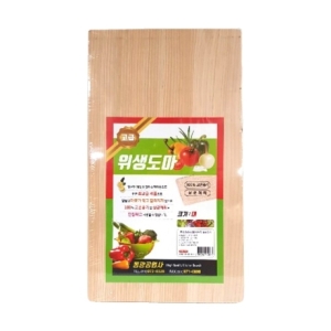  8809042450024 동광도마 가정용-대