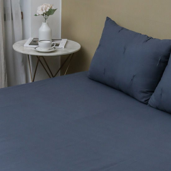 ��Ȩ ���� �Ǳ׸�Ʈ ��Ʈ���� Ŀ��