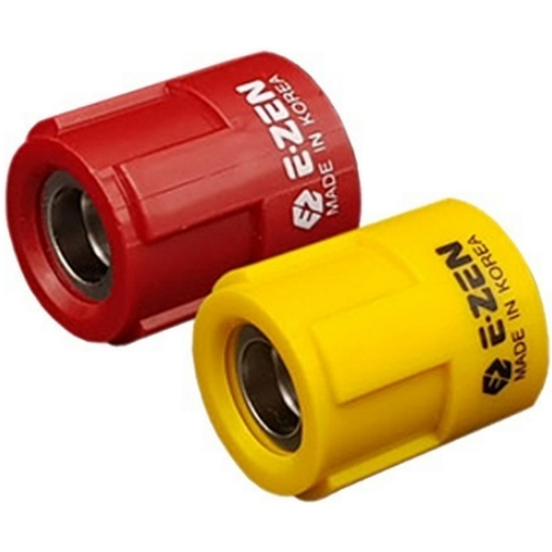 이젠  초강력 자화기 EQ-11 (2pcs)