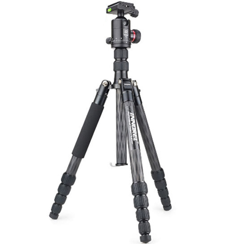INNOREL RT55C �ﰢ��