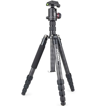 INNOREL RT55C 삼각대