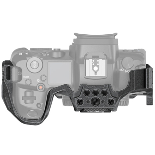 �������� ĳ�� R5,R6�� SR3233 ������