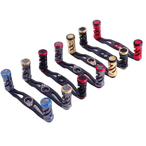 ����Ʈ�� �ڵ� ��� ������ 35mm A��