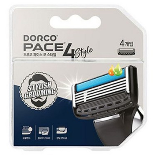 ��ǰ �� �̹���