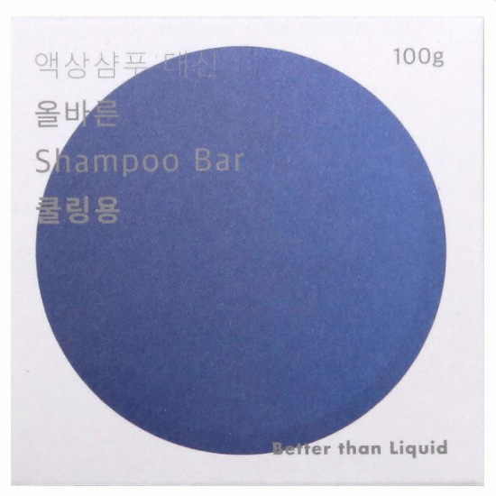 ������ �ùٸ� ��Ǫ�� �𸵿� 100g