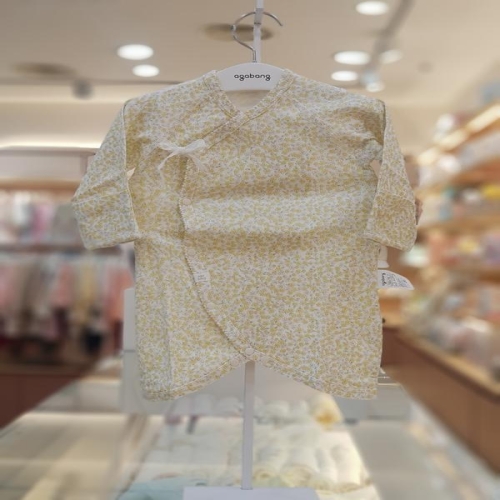 �ư�������۴� �ư��� ���̺���06 ����Ƽ�賻���� 01Q117J151 44912750