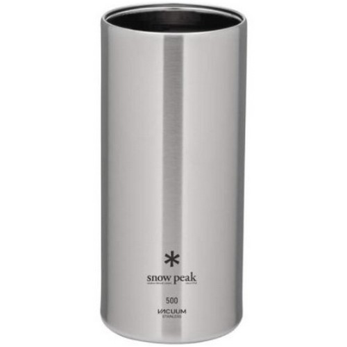 스노우피크 캔 쿨러 350 해외구매_이미지