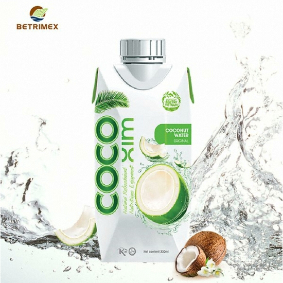 ���ھ� ���ڳ� ���� �������� 330ml 12��