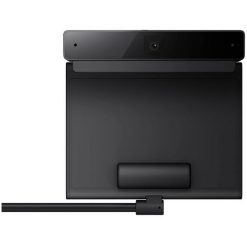 SONY 브라비아 캠 CMU-BC1