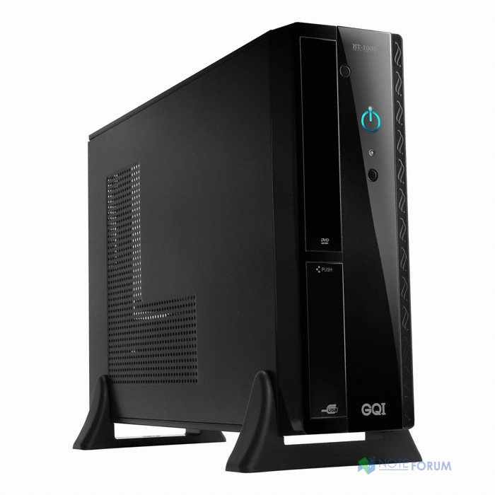 GQI HT-1000 블랙_이미지