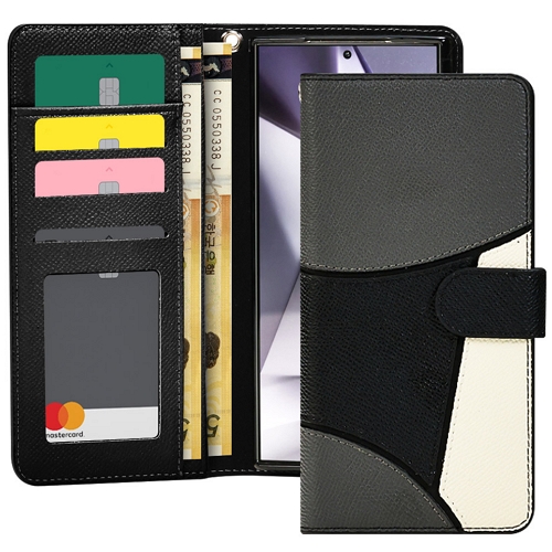 ������ ���̿��� ������S22 �翤�� õ���Ұ��� ���̾ ���̽�