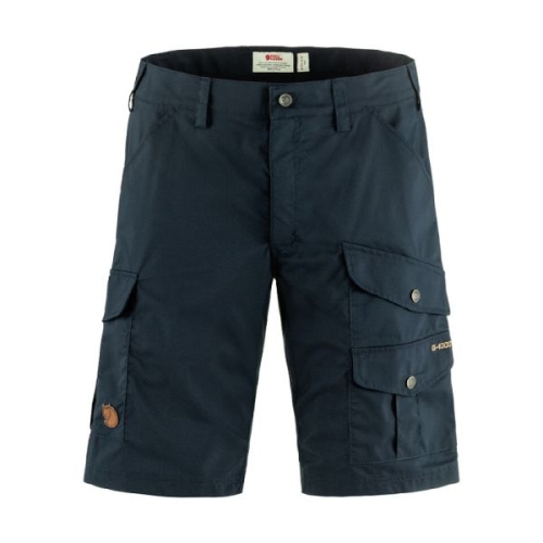 ���̺� �ǿ��� FJALL ��� ���� ����Ʈ ���� 86892 133496 388588