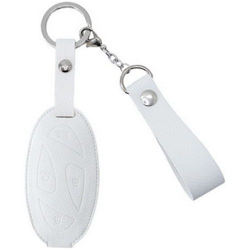  오시에나 스프링 키케이스 현대 5버튼 전용 M타입