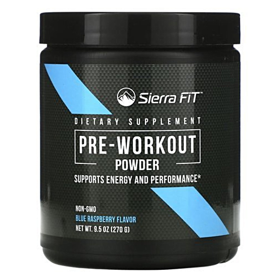 �ÿ����� ���� ��ũ�ƿ� �Ŀ�� ���� ����� 270g (�ؿ�)