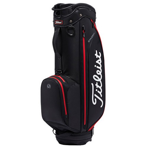 Ÿ��Ʋ����Ʈ ����Ʈ ����Ʈ 5 �����̵���� īƮ�� TB23CTELSK