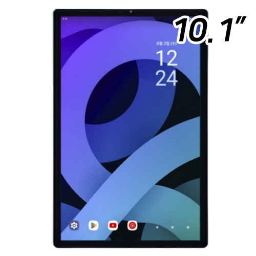 �������� �������� �߰�