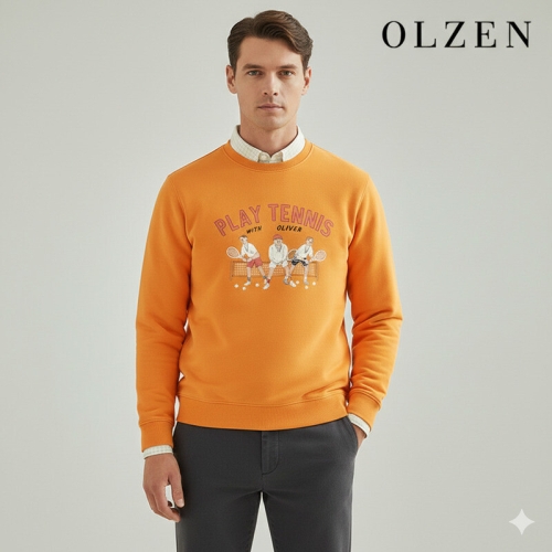 �ż���� ���� ���� ������ Ƽ���� �ø��� Q2W4E6R8