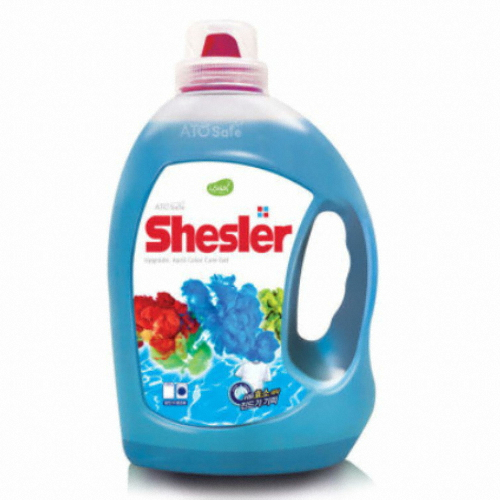 ���似���� ������ ��ü���� �������� 3.05L