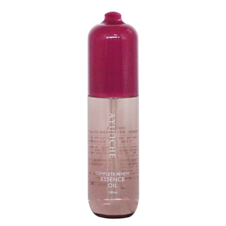 아윤채 컴플리트 리뉴 에센스 오일 100ml (1개)_이미지
