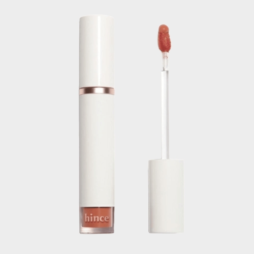힌스 무드인핸서 워터 리퀴드 글로우 보더리스 4ml (1개)