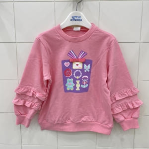 ��ǰ �� �̹���