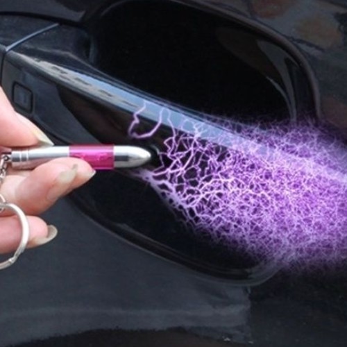 ��ǰ �� �̹���