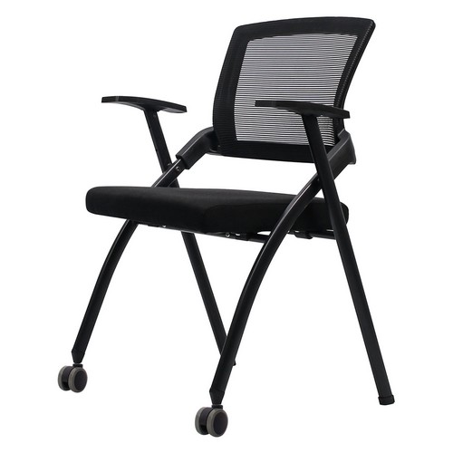 네오체어 위너 메쉬 사무용 의자