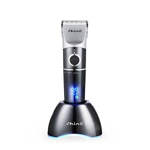 신일전자  SWT-E9101C