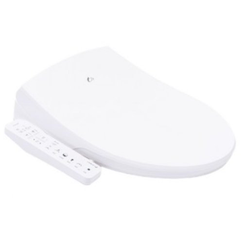 더블유비데 STW-320 (설치비 별도, 2개)