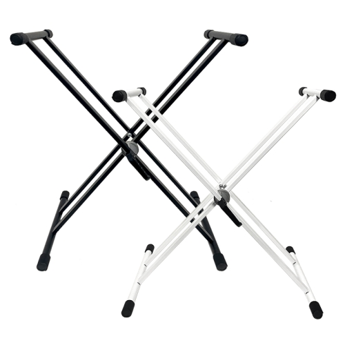 Artesia X자 스탠드 거치대_이미지