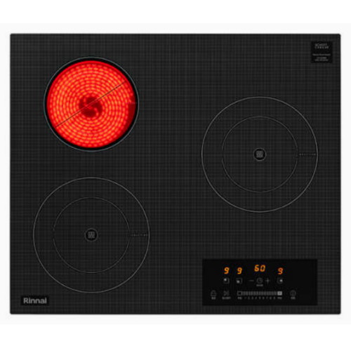 린나이 RBE-IR3200A이미지입니다. 누르면 해당 게시물로 새창이동합니다.
