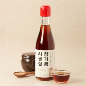 �ѱ����� �ð��� ���⸧ 300ml