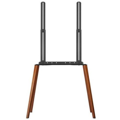 GMOUNT GMT-FS4404B_이미지