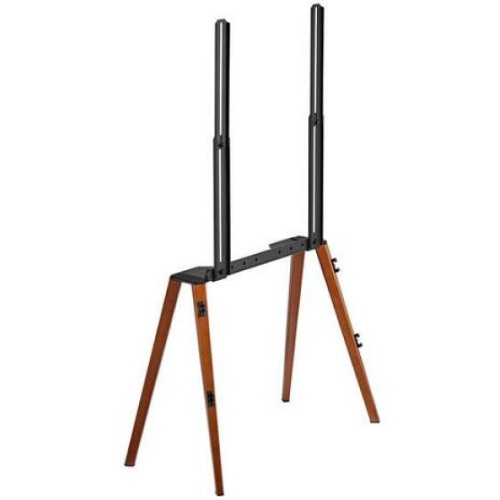 GMOUNT GMT-FS4404B_이미지