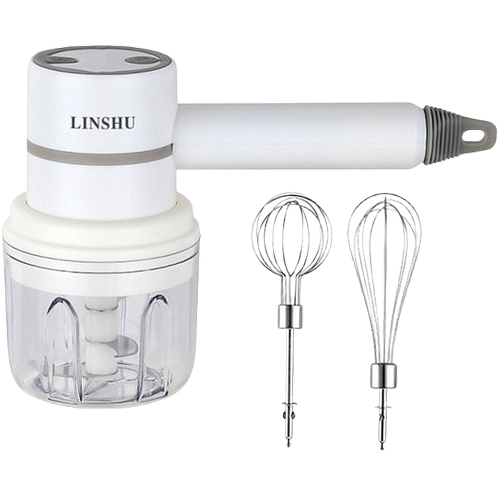 린수 EB01 (해외구매)_이미지