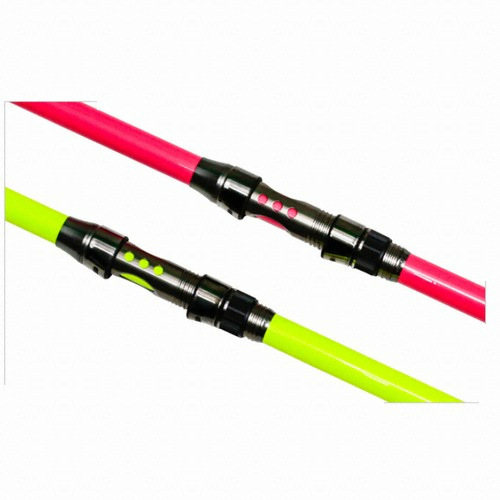 유정피싱 유정비어2 원투낚시대 (30H-380)_이미지