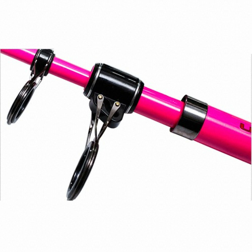 �����ǽ� �������2 �������ô�