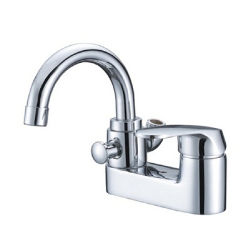 한양수전 2홀 세면샤워 겸용 HY-419이미지입니다. 누르면 해당 게시물로 새창이동합니다.