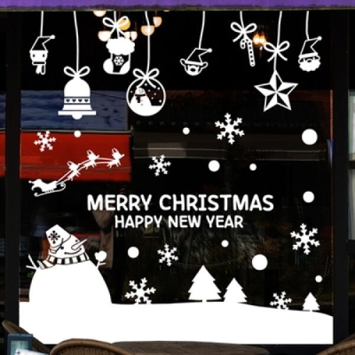 ��Ʈ�ڽ� ����â�� cmi217-���� ������� ���̸��-ũ����������ƼĿ