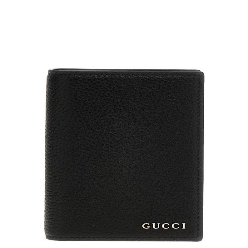  구찌 명함지갑 795288AABXM1000 Black