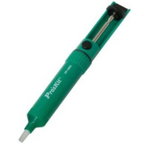 프로킷 프로스킷 T9198 (1개)