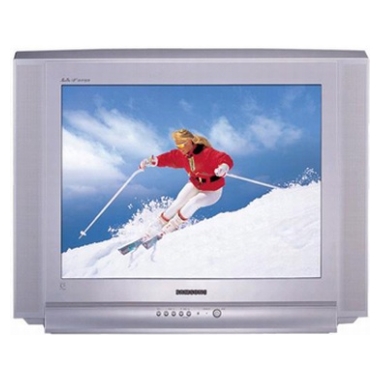 �Ｚ���� ��ǰ CT-29K5G