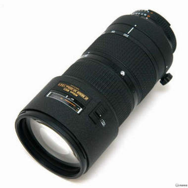 니콘 니코르 AF NIKKOR 80-200mm ED F2.8D (중고품)_이미지