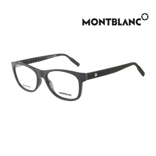 몽블랑 MB0065O-002_이미지