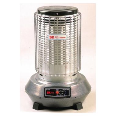 SK���� SKR-G101