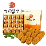 ��ǰ �� �̹���