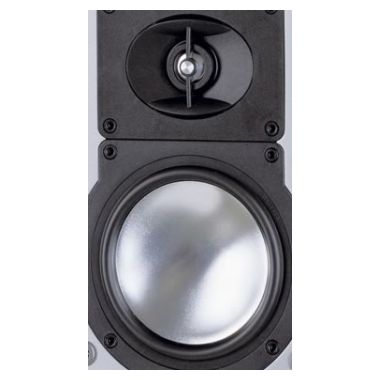 ���� BS103.2