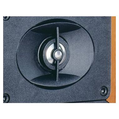 ���� BS103.2