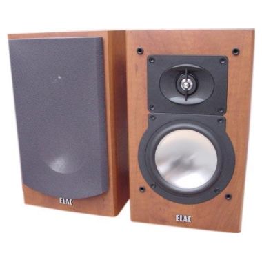 ���� BS103.2